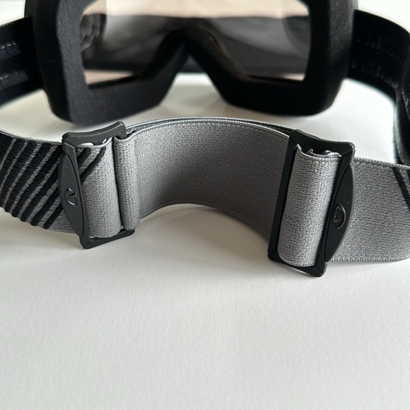 GIRO Snow Goggles - Picture 7 of 9